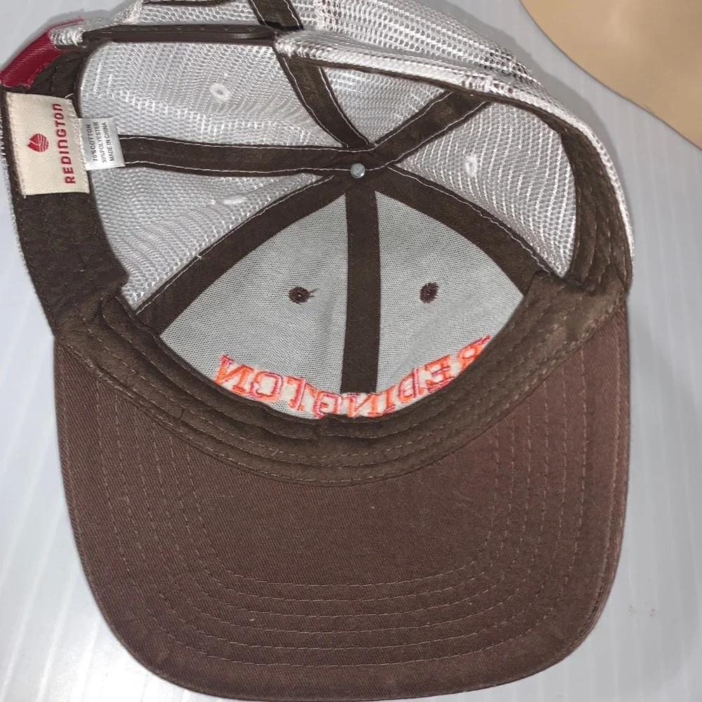 Hat - Picture 2 of 6